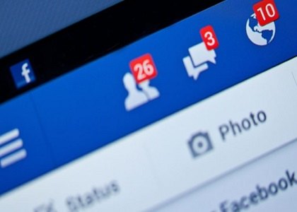 Homem terá de pagar indenização por cobrar dívida pelo Facebook