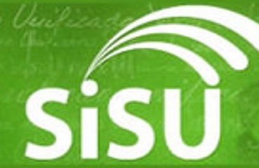 MEC divulga segunda chamada do Sisu 2011 – Confira calendário