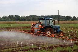 PREOCUPAÇÃO: Agronegócio foca garantia de abastecimento ante coronavírus