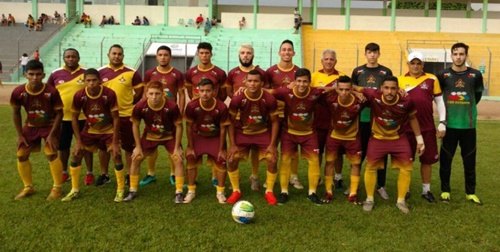 COPA SÃO PAULO – Após goleada; Genus busca reabilitação diante do Capivariano

