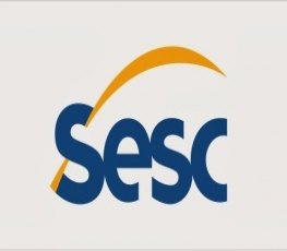 EMPREGO - Recrutamento e Seleção do Sesc Rondônia