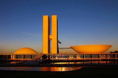 IMPEACHMENT - Definição sobre recesso divide parlamentares