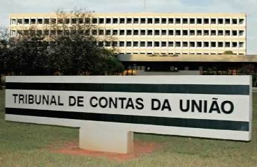 TCU encontra irregularidade em contrato para Feira do Produtor e multa Comissão Permanente de Licitação