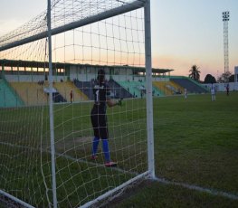 Mais de 60 atletas são inscritas no BID para o Estadual de Futebol Feminino