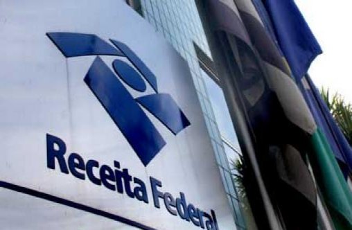 Receita Federal disponibiliza programa da Declaração do ITR 2015 