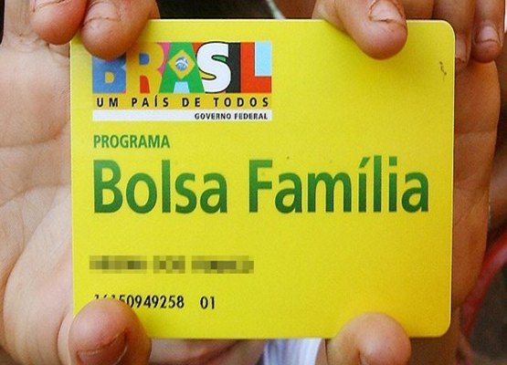 RAIO X – Revisão geral pode suspender mais de R$ 4 bilhões do Bolsa Família