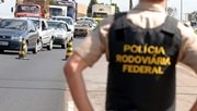 Planejamento autoriza concurso com mil vagas para agente da PRF