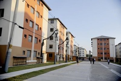 Cadastro Único facilita acesso ao Bolsa Família e Minha Casa, Minha Vida