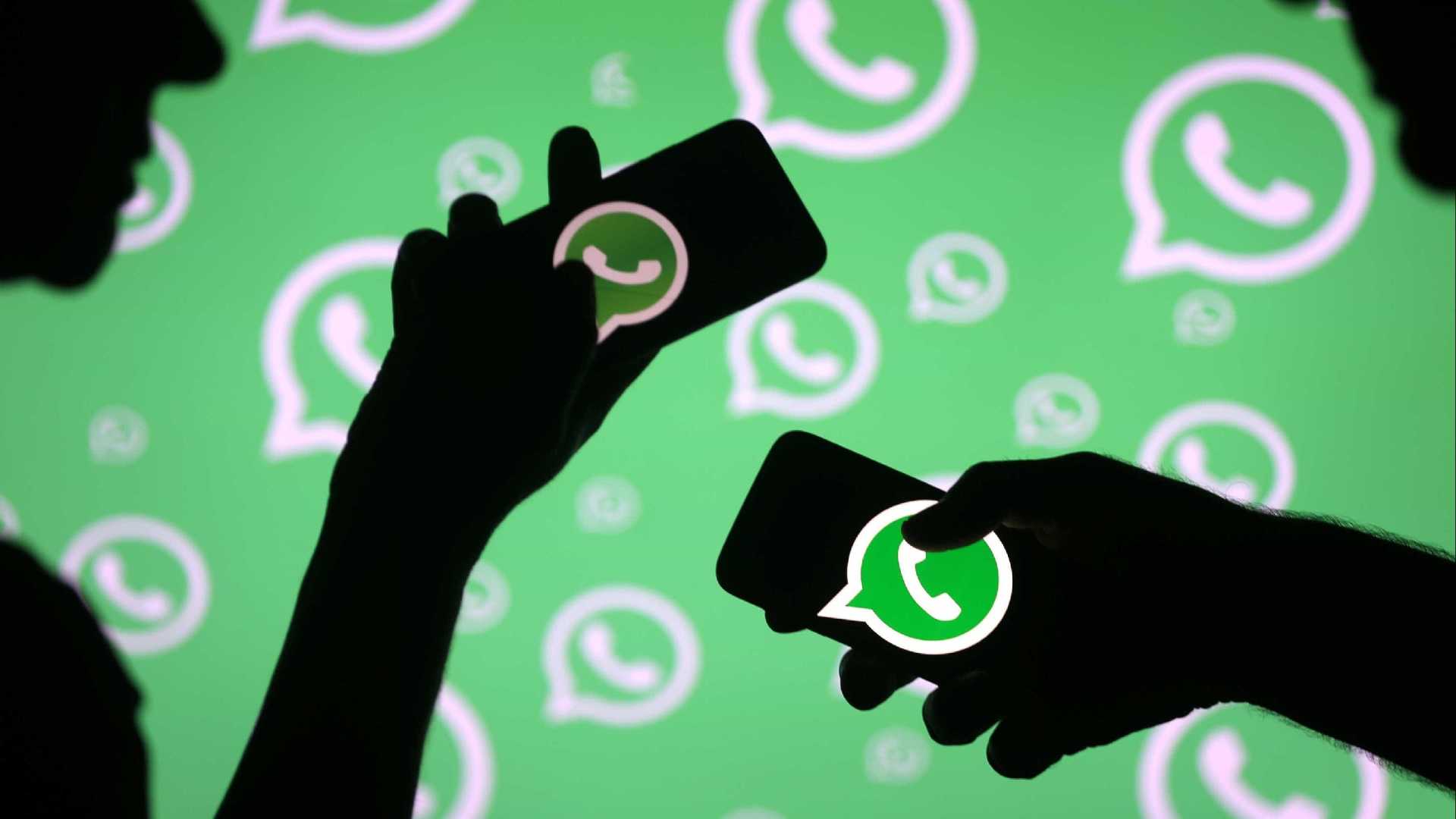 TRUQUES: Saiba como ficar 'invisível' no WhatsApp