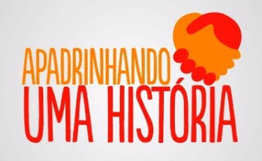 Projeto estimula apadrinhamento de crianças e adolescentes