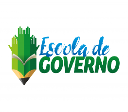 Escola de Governo de Rondônia oferece cursos presenciais em diversas áreas