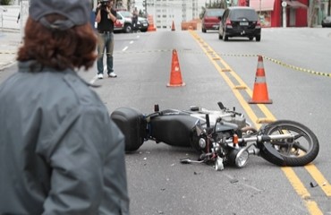 Explosão de Violência segue em SP e madrugada tem ao menos 10 mortos; policial foi baleado