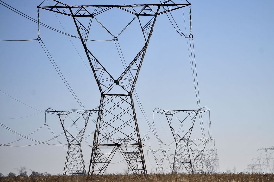 QUEDA: Aneel aprova redução nas contas de luz no Rio Grande do Sul