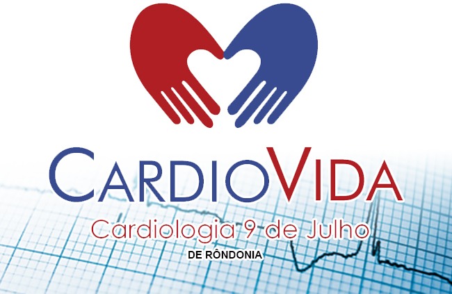 Clínica Cardiologia 9 de Julho