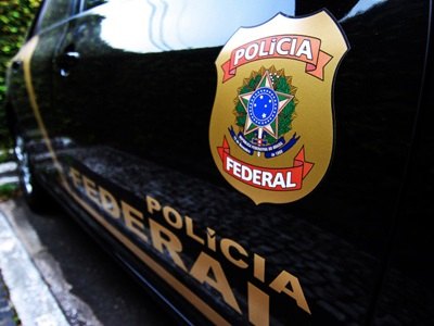 PF deflagra operação ‘Custo Brasil’, desdobramento da Lava Jato