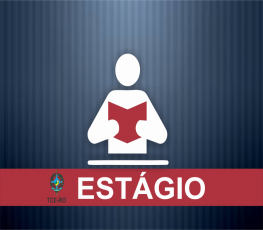 TCE divulga aprovados em processo seletivo para contratação de estagiários