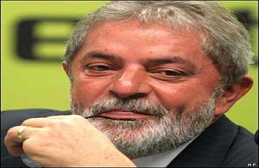 Comitiva de Rondônia participará de viagem oficial do presidente Lula ao Peru 