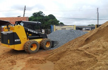 CONSTRUSUL - Melhores preços para sua obra ou reforma