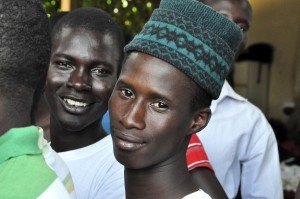 Governo do Acre quer controle rigoroso na entrada de imigrantes senegaleses 