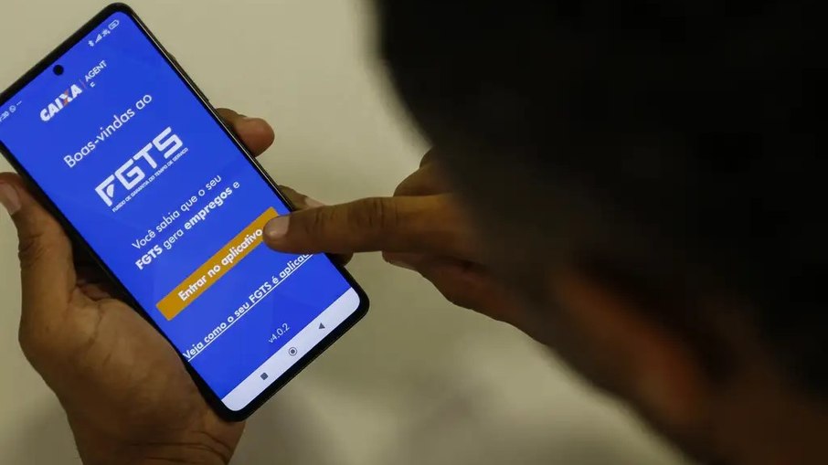 REGULAMENTAÇÃO: Uso do FGTS é autorizado para todos os imóveis de até R$ 2,25 mi