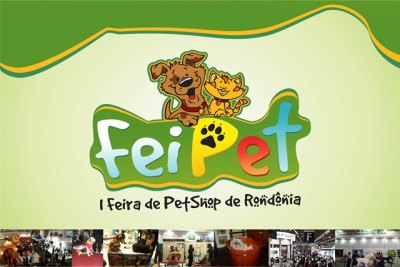 Tribo do Mato lança 1ª Feira de Pet Shop no SEBRAE