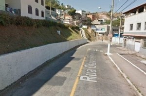 Idosa de 78 anos é estuprada por genro