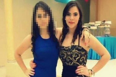 Mexicana mata melhor amiga por postar foto dela nua no Facebook