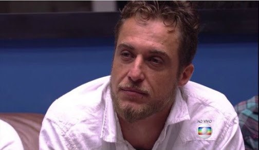 Hackers invadem votação do 'BBB 16'