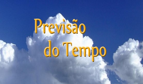 SIPAM anuncia nova frente fria em Rondônia no fim de semana