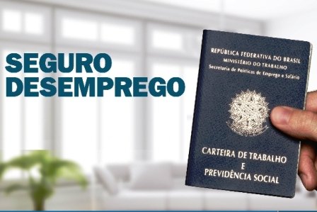 Governo economiza R$ 880 milhões com seguro-desemprego
