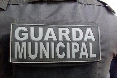 Promulgada lei que cria guarda municipal de trânsito 