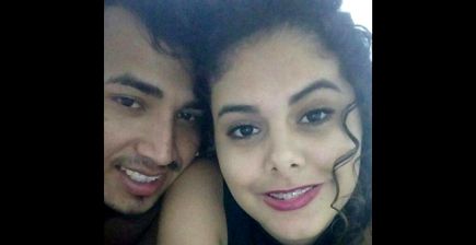 FEMINICÍDIO: Preso em Manaus ex-marido que matou adolescente dentro de motel