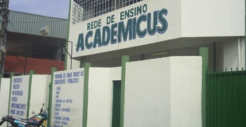 Conselho Estadual de Educação perde a paciência e intima a Rede de Ensino Academicus