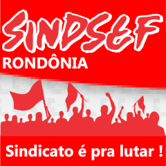 Sindsef convoca reunião com a máxima urgência com servidores anistiados