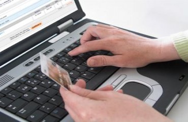 DIREITO & CONSUMO - Compras pela internet II – Por Gabriel Tomasete