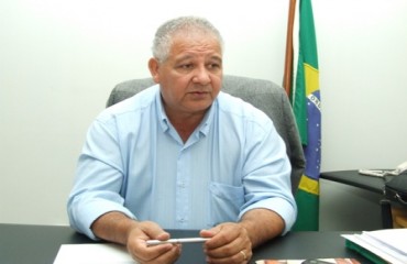 MP denuncia à Justiça diretores do DETRAN e chefe do Gabinete Militar do Governo de Rondônia - Confira denúncia na íntegra