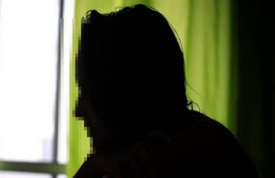 Laudo do caso de estupro coletivo não aponta indícios de violência