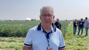 VÍDEO: Nova entidade é lançada para fortalecer a voz da pecuária em Rondônia