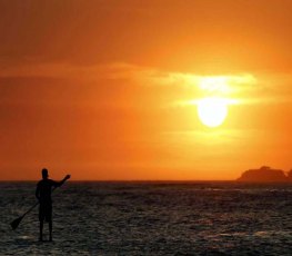 Horário de verão começa no dia 15 de outubro