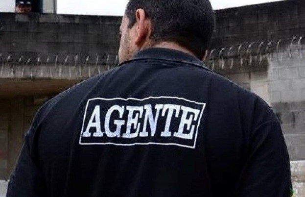 ESQUECIDOS: Aprovados em concurso para agente penitenciário lutam para exercer o cargo