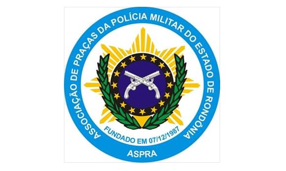 APOIO: Em nota, ASPRA defende PM’s que prenderam policial civil em Porto Velho