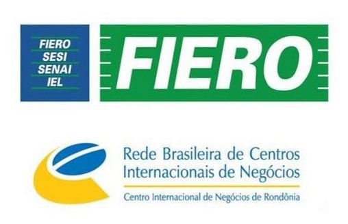 Fiero capacita indústria moveleira para vendas no exterior