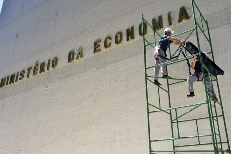 RETORNO: Recriação do Ministério do Trabalho reacende expectativa sobre concurso AFT