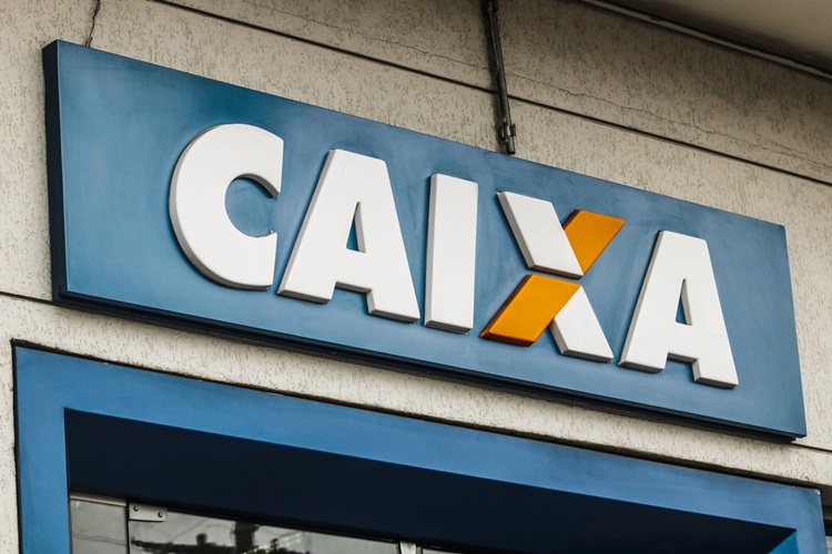 BENEFICIÁRIOS: Caixa Econômica abre hoje mais de 700 agências das 8h às 12h