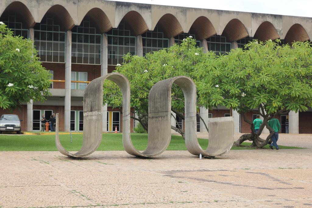 PIAUÍ: Assembleia Legislativa abre concurso público para várias áreas