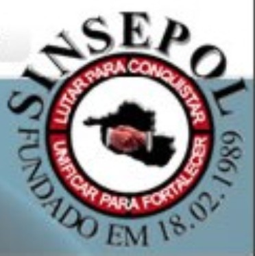 Sinsepol e diretoria impedem pagamento de ação dos seus filiados