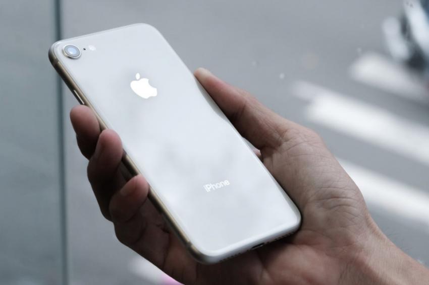 SEGURANÇA: Apple oferece recompensa de 1 milhão de dólares a quem conseguir hackear iPhone