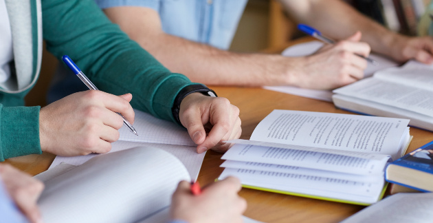 GRATUITO: Instituição oferece dois cursos de especializações em gestão cultural