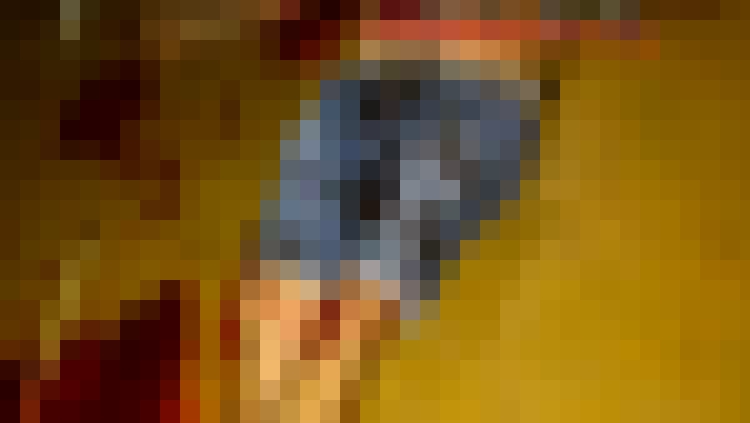 ASSASSINATO: Homem é executado a tiros quando chegava em casa