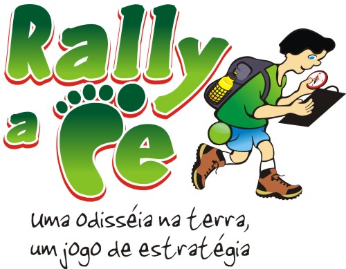 Rondônia terá pela primeira vez uma etapa noturna do Rally a Pé